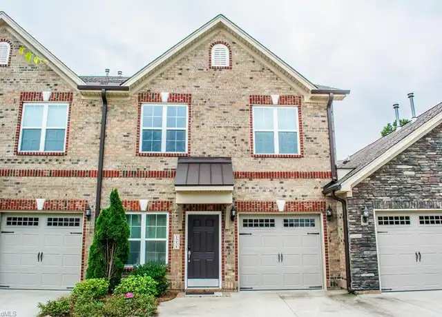 Property at 1258 United Ct, Winston Salem, NC, 27103, 2 beds, 2.5 baths, [object Object]
