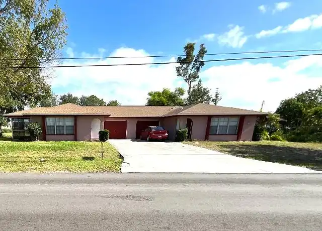 Property at 7675 Winged Foot Dr, Fort Myers, FL, 33967, 2 beds, 2 baths, [object Object]