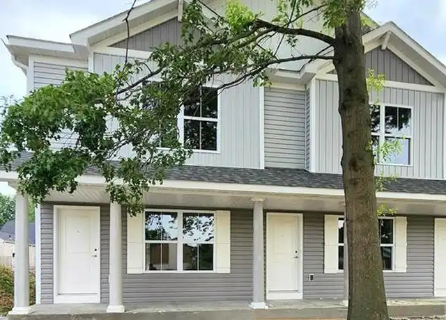 Property at 1320 McKinley St, Mascoutah, IL, 62258, 3 beds, 4 baths, [object Object]