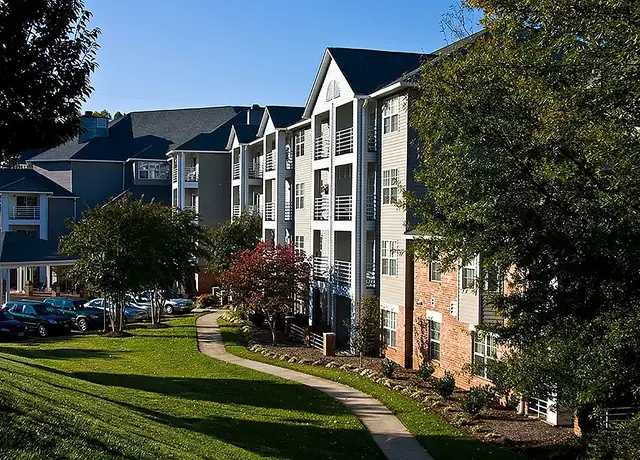 Photo of 22355 Providence Village Dr, Sterling, VA 20164