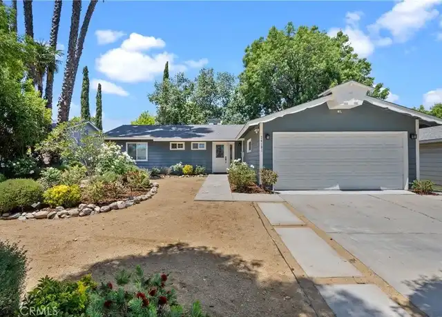 Property at 24101 Mobile St, West Hills, CA, 91307, 3 beds, 2 baths, [object Object]