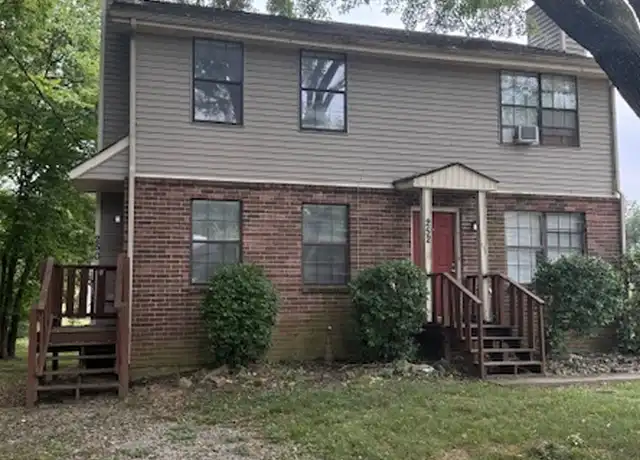 Property at 250 Colt Dr, Nashville, TN, 37221, 2 beds, 1 bath, [object Object]