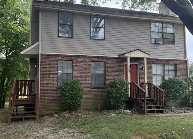 Property at 250 Colt Dr, Nashville, TN, 37221, 2 beds, 1 bath, [object Object]