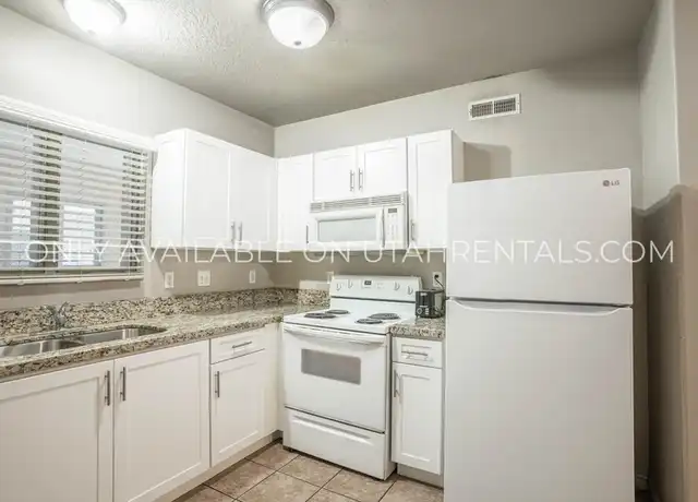 Property at 884 E 700 N, Provo, UT, 84606, 4 beds, 2 baths, [object Object]