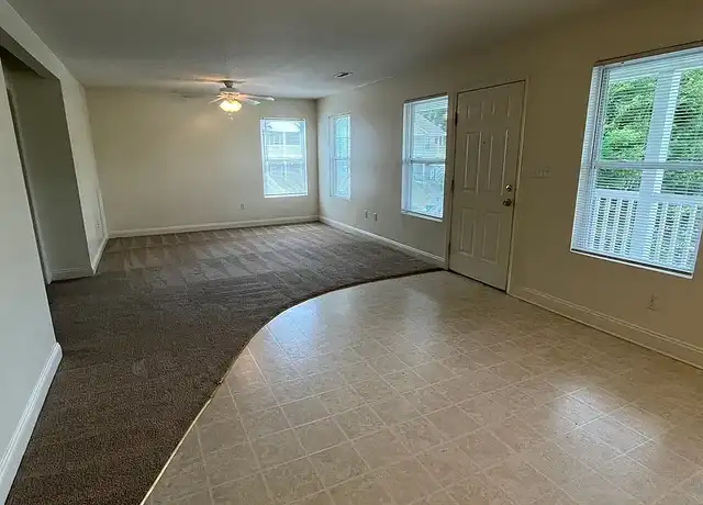 Property at Mount Tabor Village - 1912 Tabor Village Dr, Blacksburg, VA, 24060, 3 beds, 3 baths, [object Object]