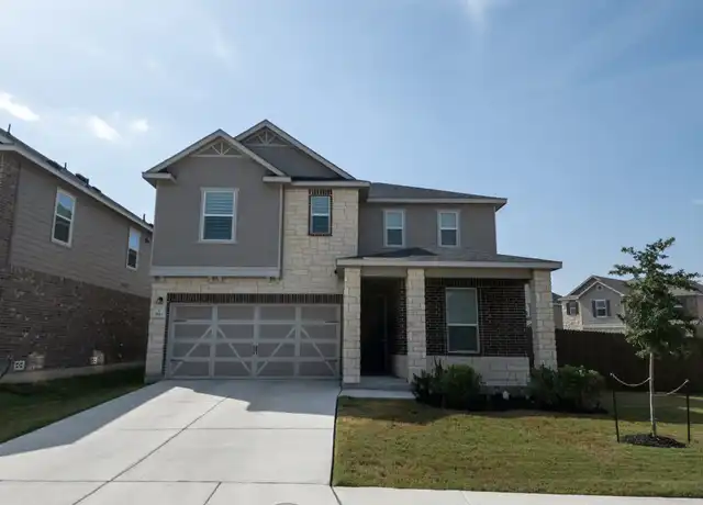 Property at 3865 Bentwood Way, New Braunfels, TX, 78130, 3 beds, 2.5 baths, [object Object]