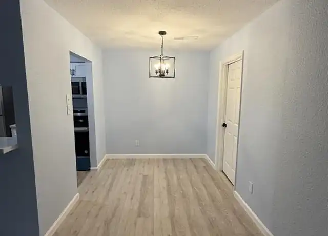 Property at 12662 Ashford Meadow Dr Unit D, Houston, TX, 77082, 2 beds, 2 baths, [object Object]