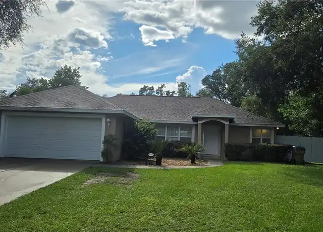 Property at 36115 Michigan Dr, Eustis, FL, 32736, 3 beds, 2 baths, [object Object]