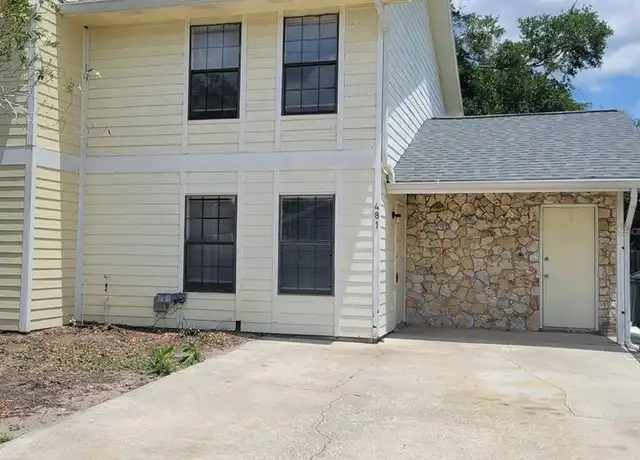 Property at 481 Cypress St, Altamonte Springs, FL, 32714, 3 beds, 2.5 baths, [object Object]