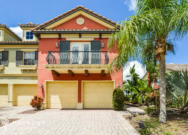 Property at 1755 Lake Side Ave, Davenport, FL, 33837, 4 beds, 4.5 baths, [object Object]