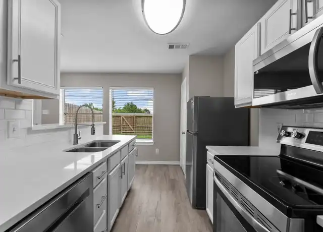 Property at 100 Green Isle Ave Unit 132, Dickinson, TX, 77539, 2 beds, 2.5 baths, [object Object]
