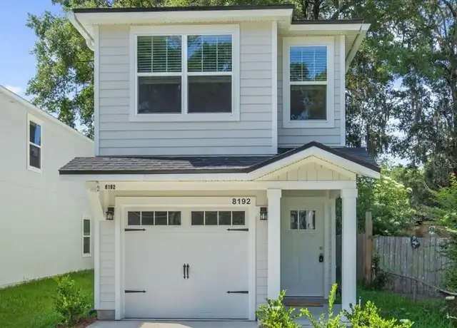 Property at 8192 Dandy Ave, Jacksonville, FL, 32211, 3 beds, 2.5 baths, [object Object]