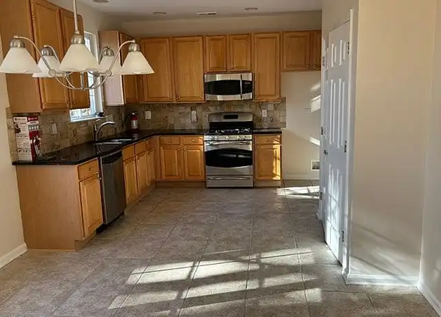 Property at 51 Winding Hill Dr, Hackettstown, NJ, 07840, 4 beds, 3 baths, [object Object]