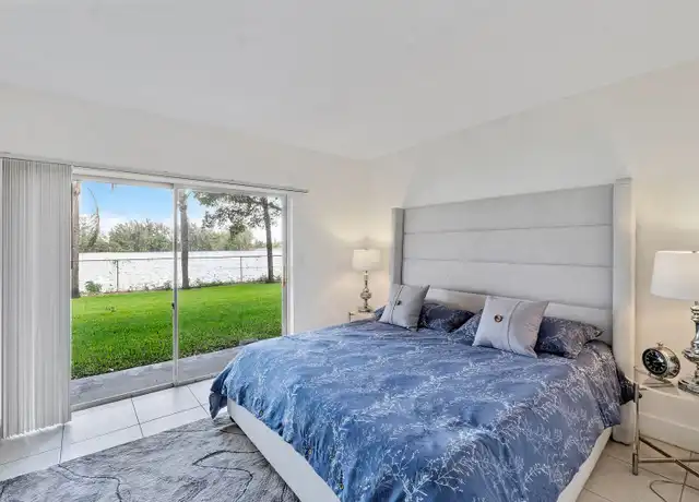 Property at 1401 NW 103rd St, Miami, FL, 33147, 1 bed, 1 bath, [object Object]