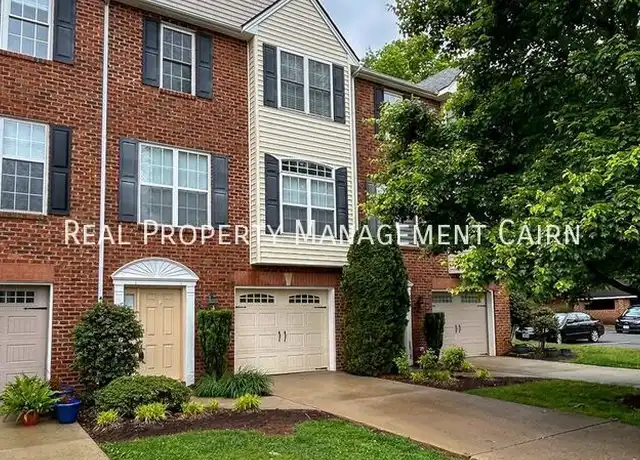 Property at 3008 Hill St #202, Lynchburg, VA, 24501, 3 beds, 3 baths, [object Object]