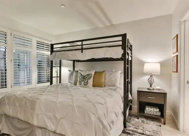 Property at 1099 1st St #119, Coronado, CA, 92118, 2 beds, 2.5 baths, [object Object]