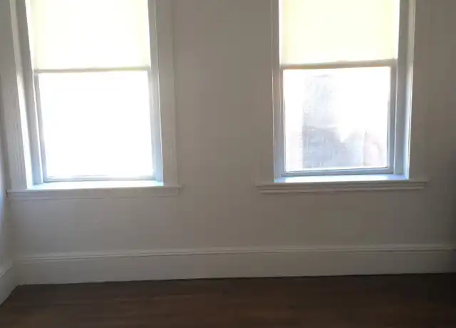 Property at 28 Grove St Unit 7, Boston, MA, 02114, 1 bed, 1 bath, [object Object]