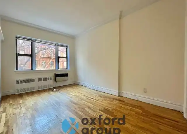 Property at 330 E 84th St, New York, NY, 10028, 1 bed, 1 bath, [object Object]