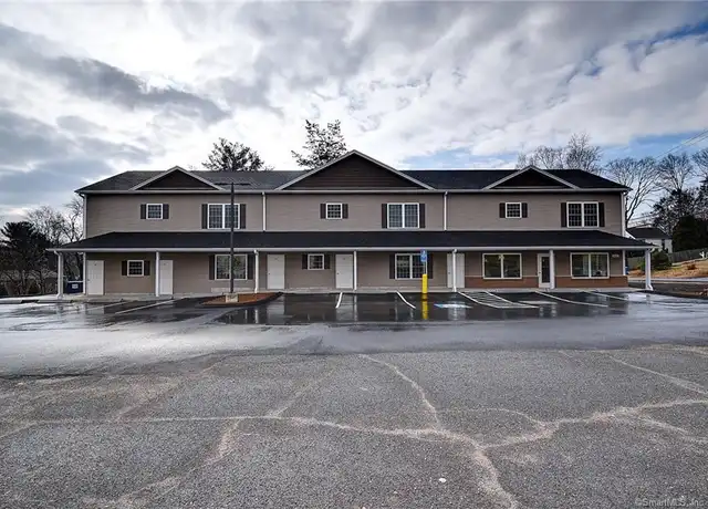 Property at 642 Stafford Ave Unit 4, Bristol, CT, 06010, 2 beds, 1 bath, [object Object]