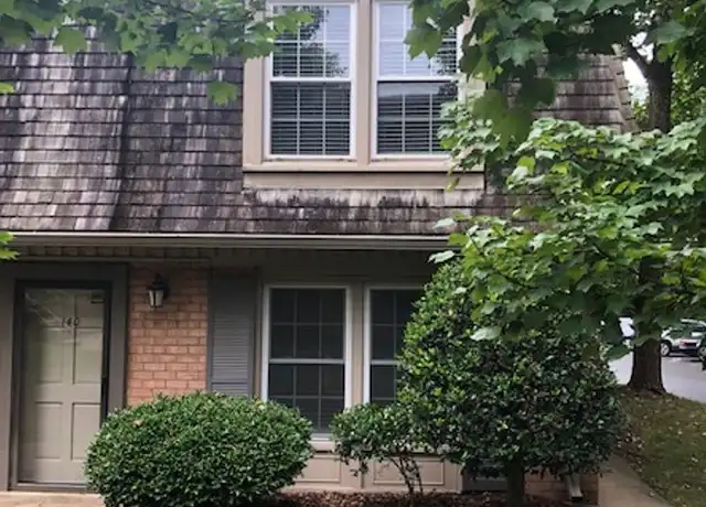 Property at 3000 Hillsboro Pike #140, Nashville, TN, 37215, 2 beds, 1.5 baths, [object Object]