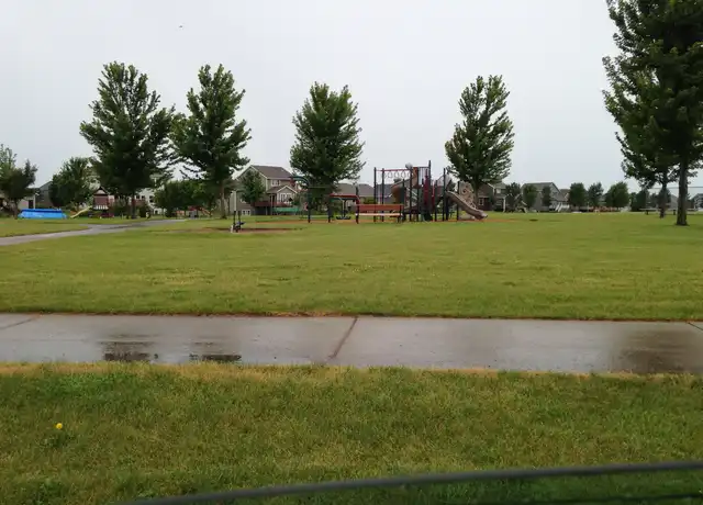Property at 2106 Linden Trl Unit 2016, North Mankato, MN, 56003, 3 beds, 2.5 baths, [object Object]