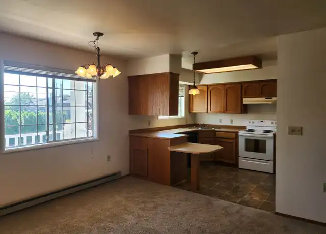 Property at 212 S British Columbia Ave Unit 211-202, Lynden, WA, 98264, 2 beds, 1 bath, [object Object]