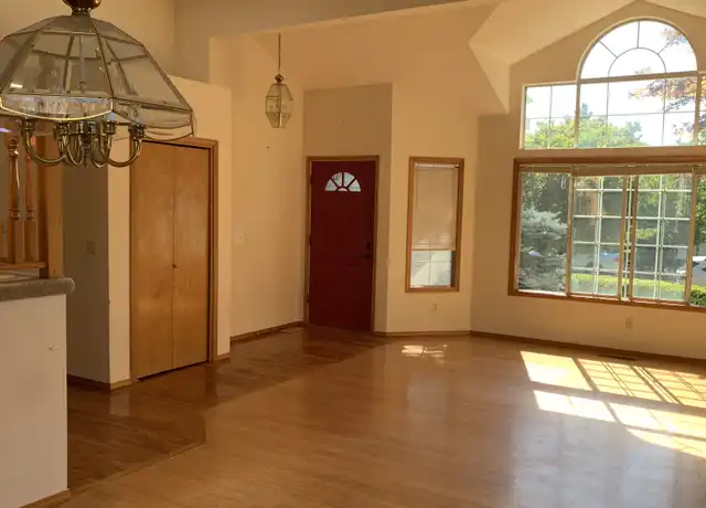 Property at 4122 NW 178th Pl, Portland, OR, 97229, 4 beds, 3 baths, [object Object]