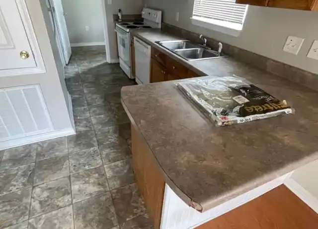 Property at 2212 30th St Unit C, Gulfport, MS, 39501, 2 beds, 2 baths, [object Object]