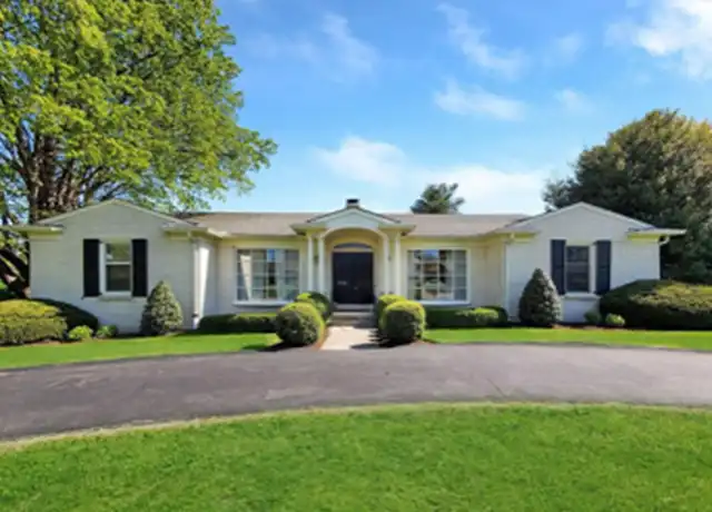 Property at 2037 Fontaine Rd Unit 2037, Lexington, KY, 40502, 2 beds, 1.5 baths, [object Object]