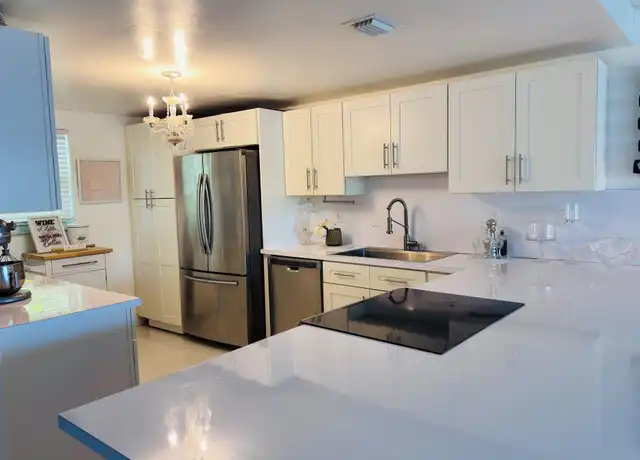Property at 2850 Forest Hills Blvd #206, Coral Springs, FL, 33065, 2 beds, 2 baths, [object Object]