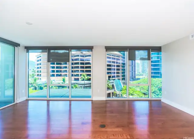 Property at 1837 Kalakaua Ave #705, Honolulu, HI, 96815, 2 beds, 2 baths, [object Object]