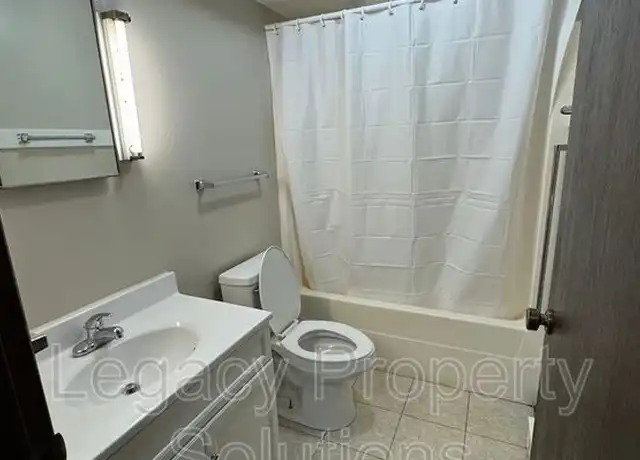 Property at 206 1st St Unit 7, Underwood, ND, 58576, 2 beds, 1 bath, [object Object]