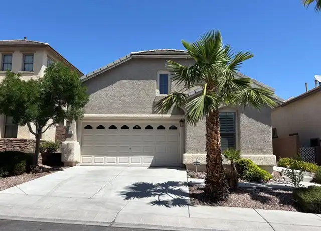 Property at 11220 Newbury Hills Ave, Las Vegas, NV, 89138, 3 beds, 2 baths, [object Object]