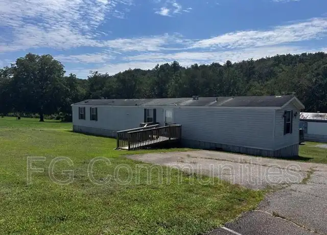 Property at 1823 Willowberry Ln, Morganton, NC, 28655, 3 beds, 2 baths, [object Object]