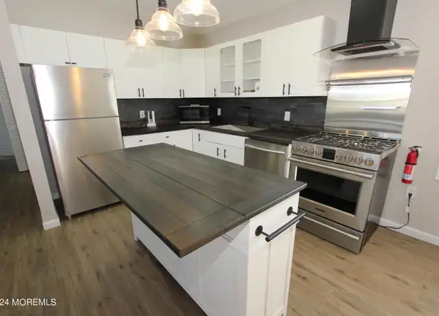 Property at 1001 NW Central Ave Unit 2, Seaside Park, NJ, 08752, 2 beds, 2 baths, [object Object]