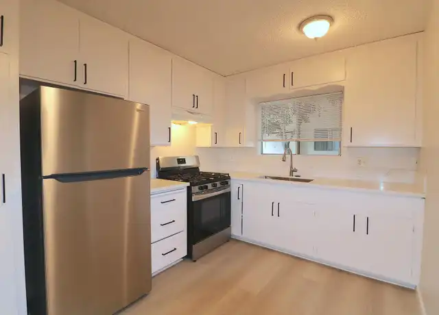 Property at 5426 Lake Murray Blvd Unit 5436, La Mesa, CA, 91942, 2 beds, 1 bath, [object Object]