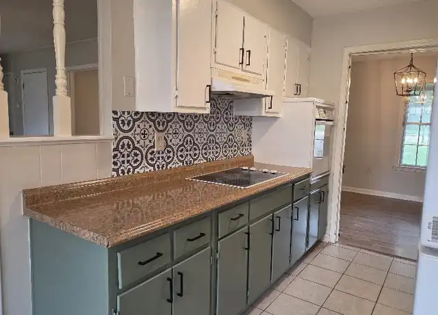 Property at 6322 Northampton Dr, Bartlett, TN, 38134, 3 beds, 2 baths, [object Object]