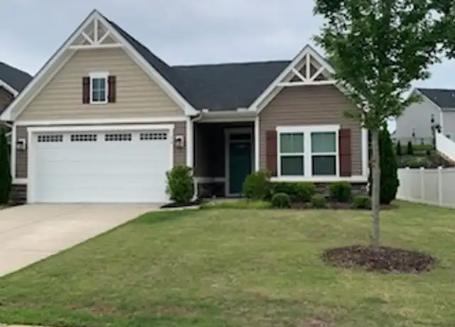 Property at 20 Witchita Ln, Greenville, SC, 29607, 3 beds, 2 baths, [object Object]