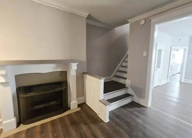 Property at 925 S 59th St, Philadelphia, PA, 19143, 3 beds, 1 bath, [object Object]