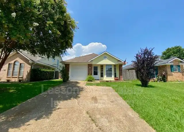 Property at 3315 Raleigh Pl, Bossier City, LA, 71112, 3 beds, 2 baths, [object Object]