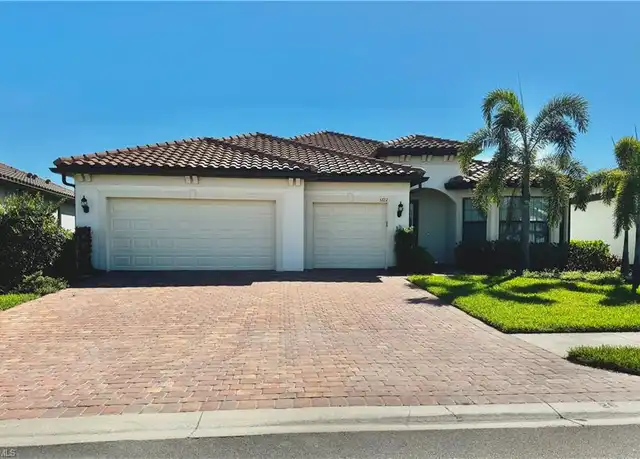 Property at 5722 Legendary Ln, Immokalee, FL, 34142, 3 beds, 2.5 baths, [object Object]