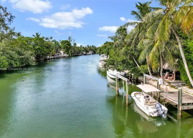 Property at 4035 Meridian Ave Apt 202, Miami Beach, FL, 33140, 1 bed, 1 bath, [object Object]