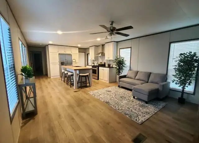 Property at 6736 Buddy Ganem Dr, Portland, TX, 78374, 3 beds, 2 baths, [object Object]