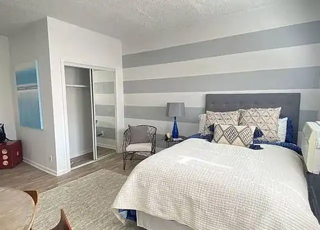 Property at 1310 S Wilton Pl, Los Angeles, CA, 90019, 0 beds, 1 bath, [object Object]