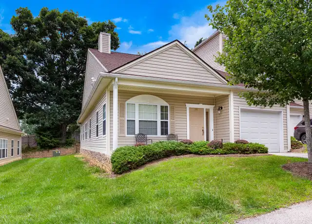 Property at 385 Huff Heritage Ln, Christiansburg, VA, 24073, 3 beds, 2 baths, [object Object]