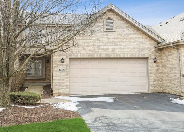 Photo of 11921 Somerset Rd Unit 11921, Orland Park, IL 60467