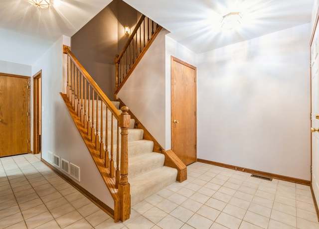 Photo of 11921 Somerset Rd Unit 11921, Orland Park, IL 60467