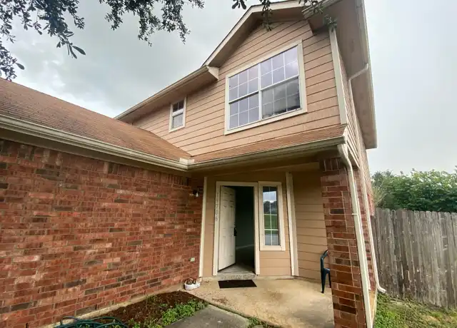 Property at 19706 Shores Edge Dr, Tomball, TX, 77375, 3 beds, 2.5 baths, [object Object]
