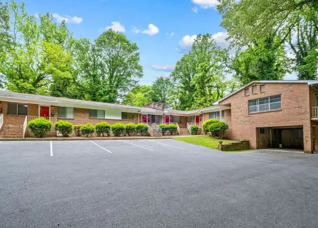 Property at 1121 Scottsdale Dr Unit 19, Shelby, NC, 28150, 1 bed, 1 bath, [object Object]
