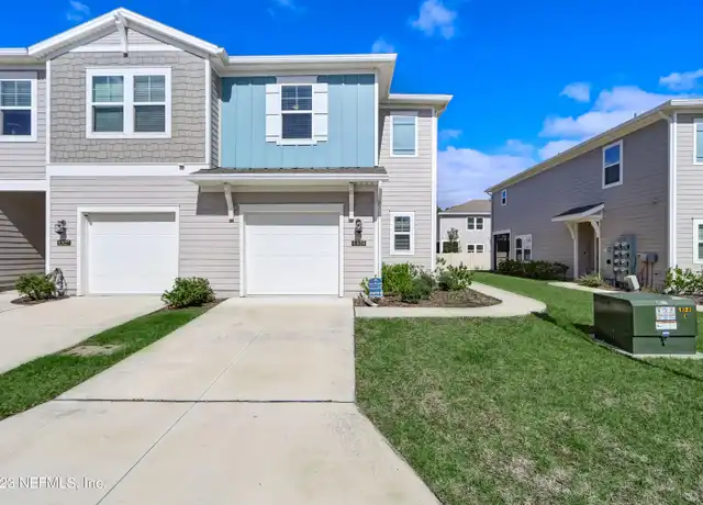 Property at 1325 Salt Ridge Ave, Jacksonville, FL, 32218, 3 beds, 2.5 baths, [object Object]